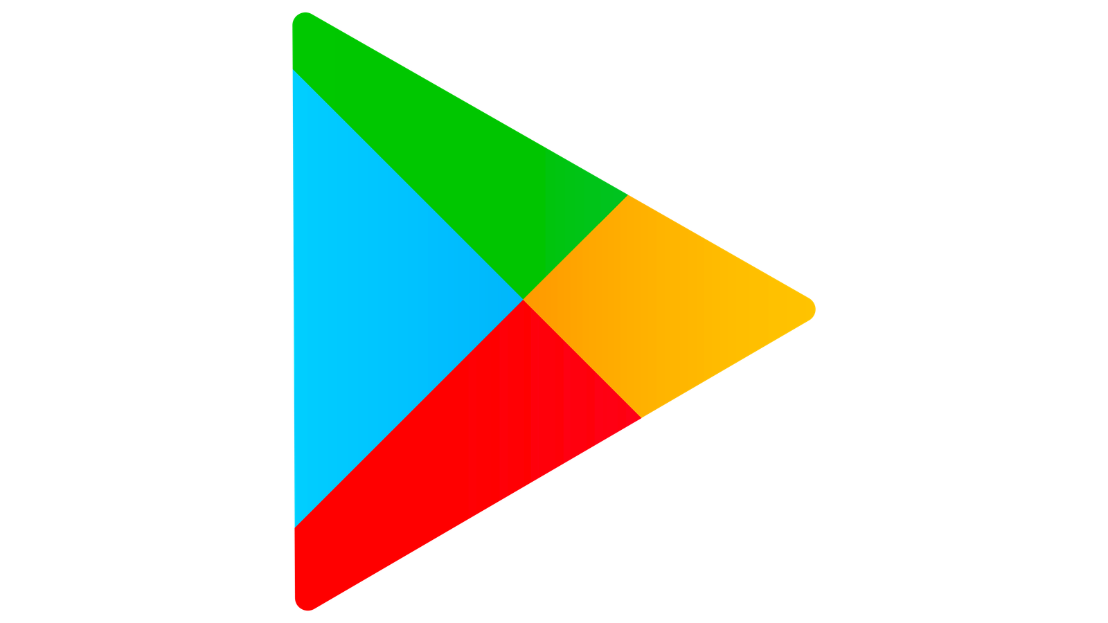 Google Play